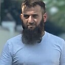 Знакомства: Мага, 37 лет, Крымск