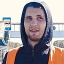 Знакомства: Бахтало, 27 лет, Чебаркуль