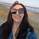 Знакомства: Анна, 49 лет, Краснодар
