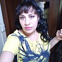 Знакомства: Светлана, 51 год, Ижевск