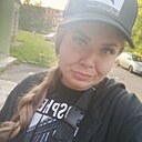 Знакомства: Марина, 30 лет, Кирово-Чепецк