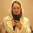 Знакомства: Ангелина, 28 лет, Нефтекамск