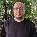 Знакомства: Алан, 44 года, Воронеж