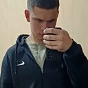 Знакомства: Прохор, 21 год, Гродно