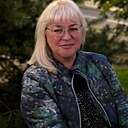 Знакомства: Светлана, 52 года, Калининград