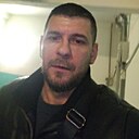 Знакомства: Александр, 40 лет, Люберцы