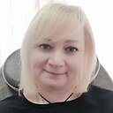 Знакомства: Елена, 47 лет, Москва