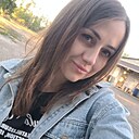 Знакомства: Галина, 33 года, Волноваха