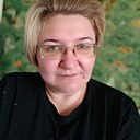 Знакомства: Алеся, 40 лет, Гомель
