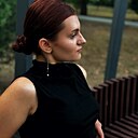Знакомства: Валерия, 19 лет, Феодосия