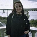 Знакомства: Екатерина, 28 лет, Пермь