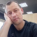 Знакомства: Иван, 38 лет, Курган