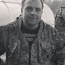 Знакомства: Николай, 38 лет, Омск