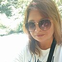 Знакомства: Екатерина, 39 лет, Краснодар