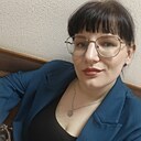 Знакомства: Елена, 28 лет, Пермь