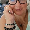 Знакомства: Елена, 54 года, Калининград