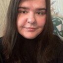 Знакомства: Алина, 26 лет, Гомель