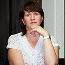 Знакомства: Маргарита, 53 года, Петрозаводск