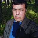 Знакомства: Бах, 41 год, Псков