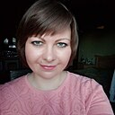 Знакомства: Ольга, 43 года, Кропоткин