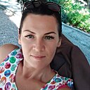 Знакомства: Татьяна, 41 год, Краснодар