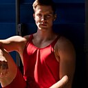 Знакомства: Сергей, 33 года, Тюмень