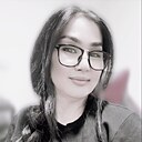 Знакомства: Гулим, 46 лет, Астана