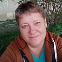 Знакомства: Светлана, 54 года, Южноуральск