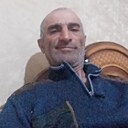 Знакомства: Rubik, 50 лет, Смоленск