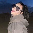 Знакомства: Лизка, 18 лет, Курган