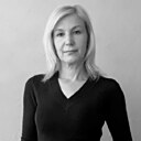 Знакомства: Людмила, 51 год, Дондюшаны