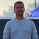 Знакомства: Паша, 46 лет, Гродно