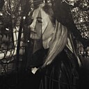 Знакомства: Анастасия, 35 лет, Омск