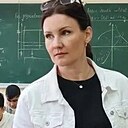 Знакомства: Алена, 45 лет, Владимир