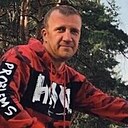 Знакомства: Павел, 40 лет, Борисоглебск