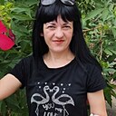 Знакомства: Марина, 40 лет, Краснодар
