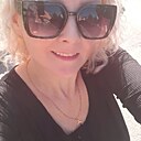 Знакомства: Малена, 35 лет, Сургут