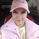 Знакомства: Ирина, 51 год, Калуга