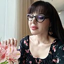Знакомства: Ирина, 39 лет, Энгельс
