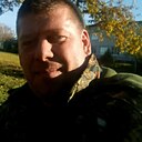 Знакомства: Дмитрий, 48 лет, Чебоксары