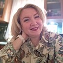 Знакомства: Надежда, 53 года, Тула