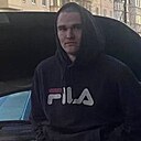 Знакомства: Дмитрий, 19 лет, Пермь