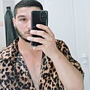 Знакомства: Макс, 30 лет, Химки