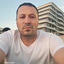 Знакомства: Dias, 43 года, Ришон-Лецион