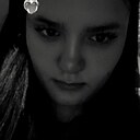 Знакомства: Алла, 26 лет, Кашира