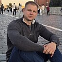 Знакомства: Сергей, 33 года, Воронеж