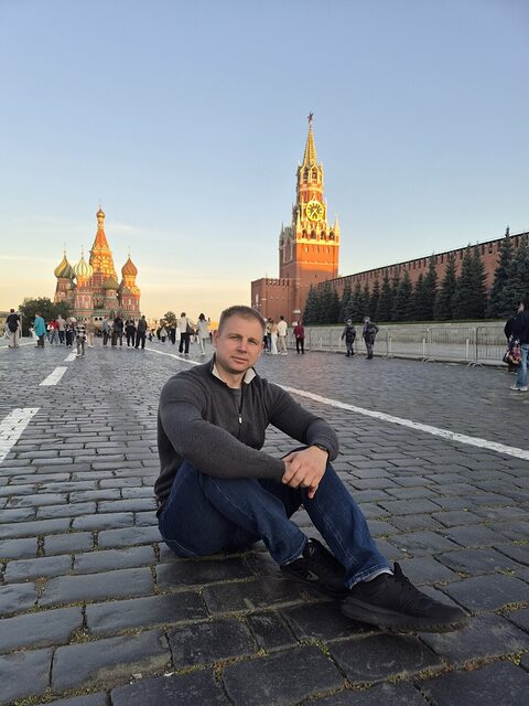Фото - Tabor.ru