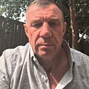 Знакомства: Сен, 56 лет, Костанай