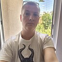 Знакомства: Yarosłav, 37 лет, Легница