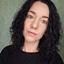 Знакомства: Екатерина, 40 лет, Рязань